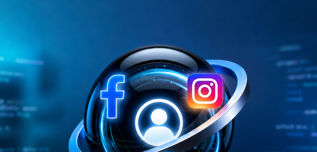 META Growth package artwork