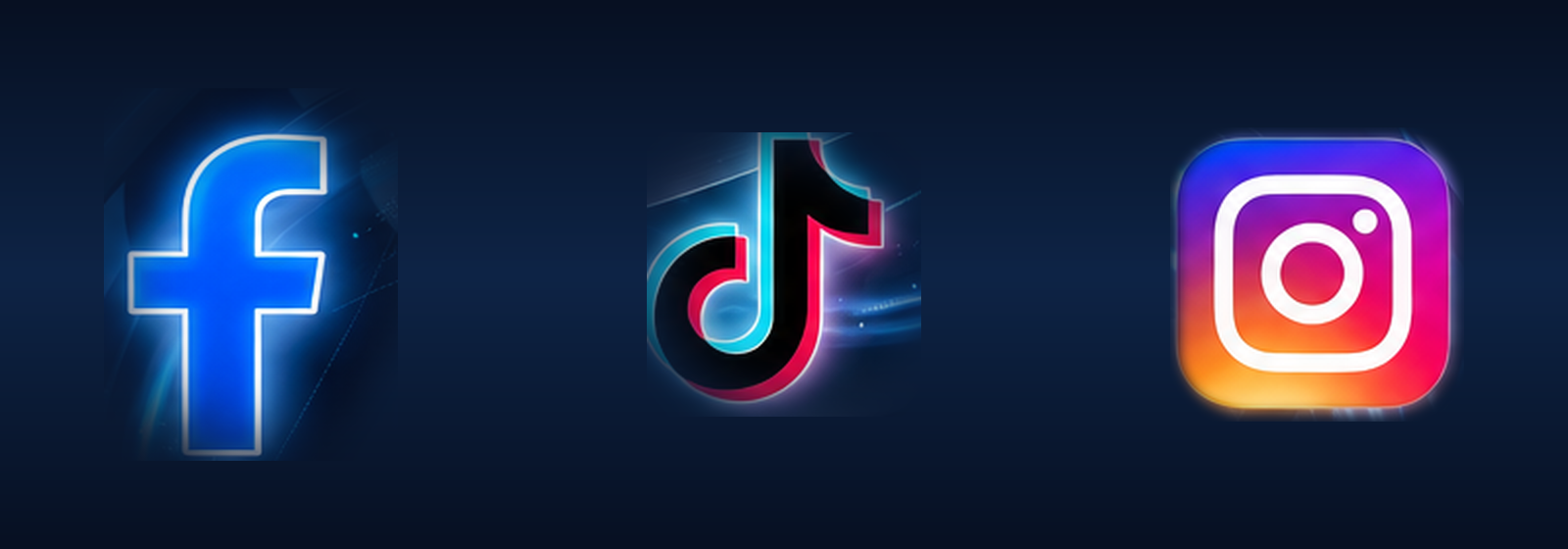 Platform Strategy package artwork